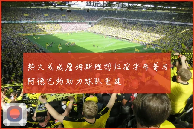 热火或成詹姆斯理想归宿字母哥与阿德巴约助力球队重建